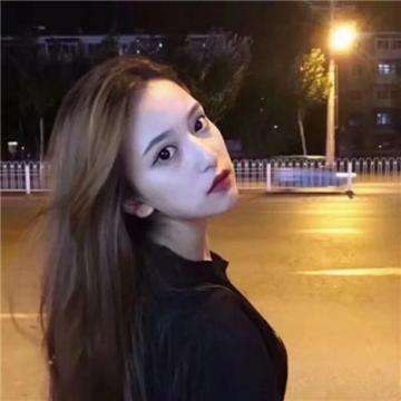 点击方块游戏下载