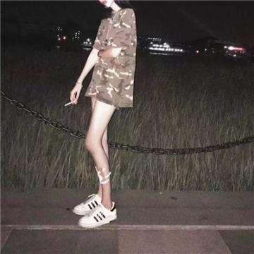 钢铁英雄战场官方版下载