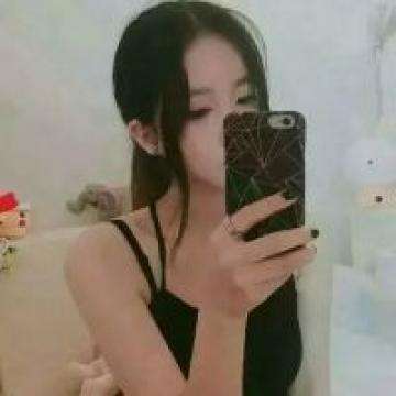 星辰奇缘折扣平台下载