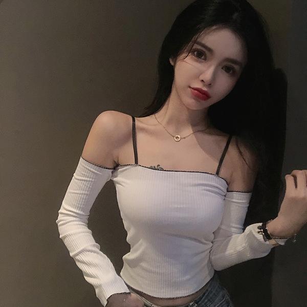 剑绝手游百度版下载