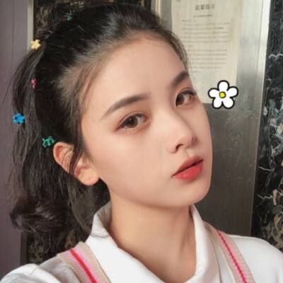 英雄诗篇手游下载