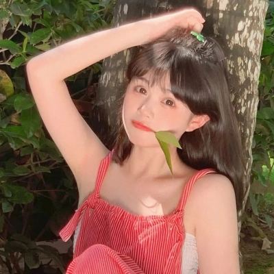 我做夫人那些年游戏在线玩