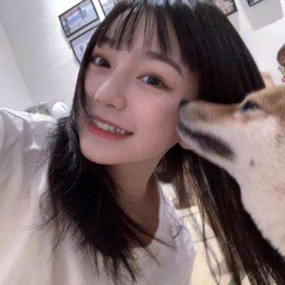 口袋大师九游版下载