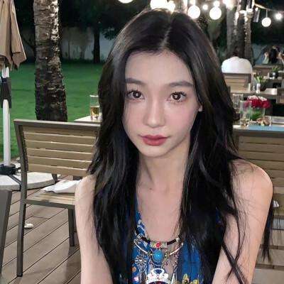 灵妖记小米版下载